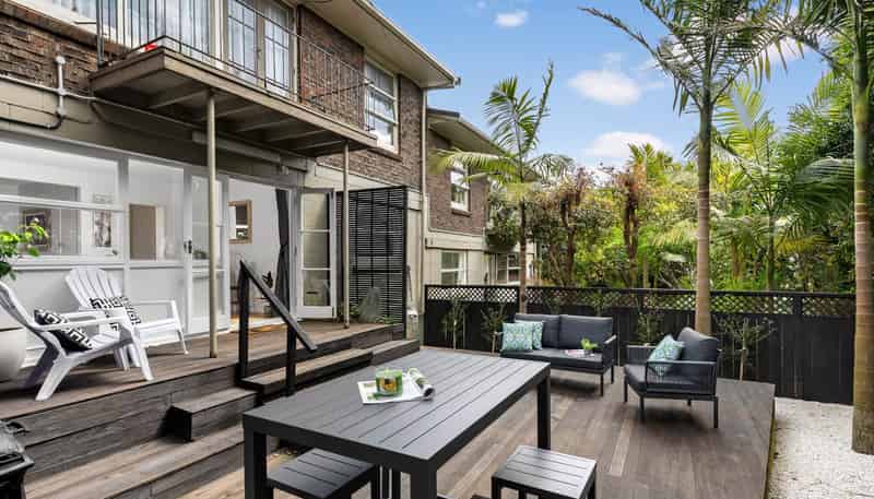 370B St Johns Road, Saint Heliers