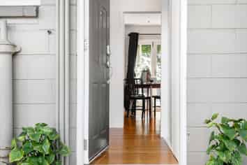 370B St Johns Road, Saint Heliers