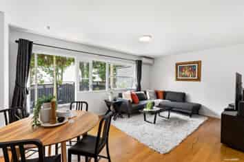 370B St Johns Road, Saint Heliers
