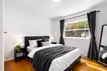 370B St Johns Road, Saint Heliers
