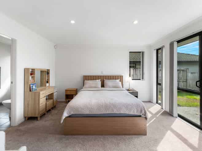 154 Normanby Road East, Karaka