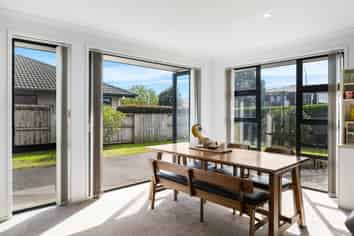 154 Normanby Road East, Karaka