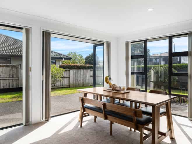 154 Normanby Road East, Karaka