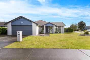 154 Normanby Road East, Karaka