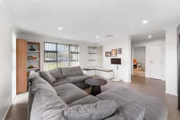 154 Normanby Road East, Karaka