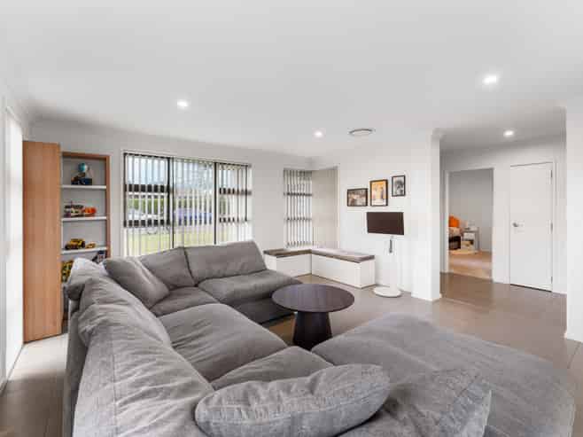 154 Normanby Road East, Karaka