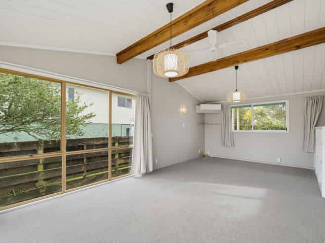 25 Batten St, Wellsford