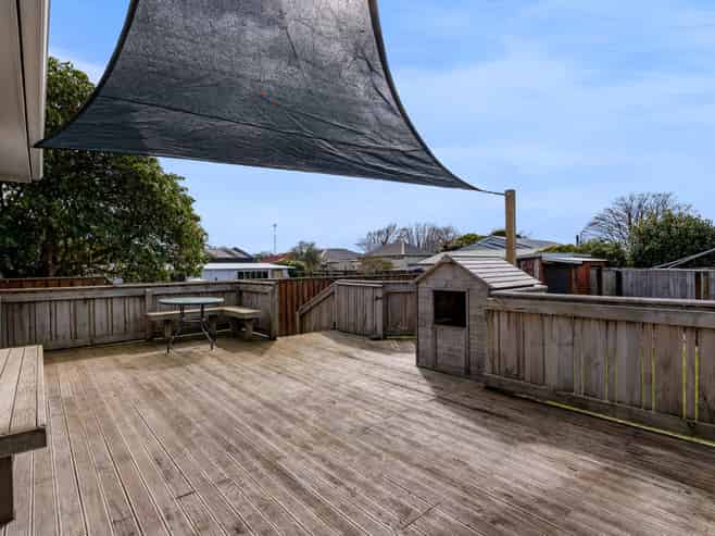 120 Miranda Street, Stratford
