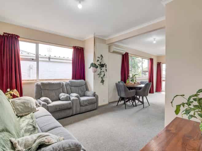 120 Miranda Street, Stratford