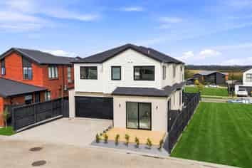 33 Emerald Avenue, Karaka