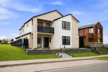 33 Emerald Avenue, Karaka