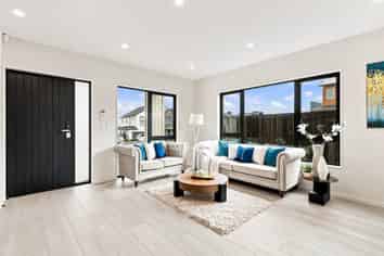 33 Emerald Avenue, Karaka