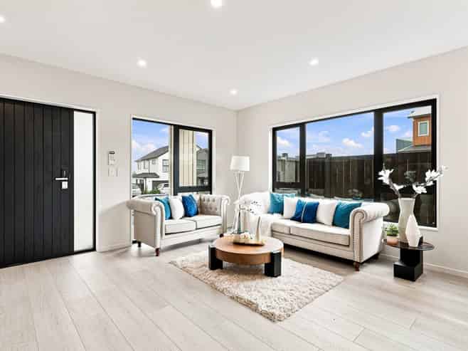 33 Emerald Avenue, Karaka