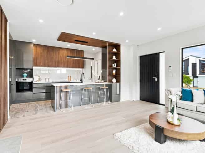 33 Emerald Avenue, Karaka