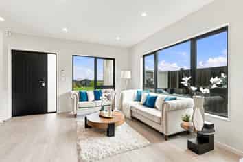 33 Emerald Avenue, Karaka