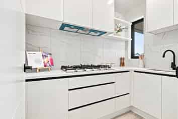 33 Emerald Avenue, Karaka