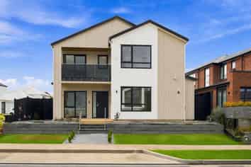 33 Emerald Avenue, Karaka