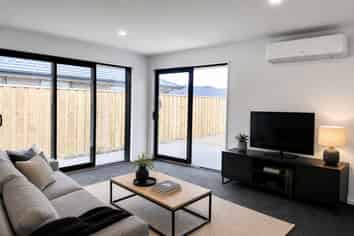 38  Ed Hillary Drive, Rolleston