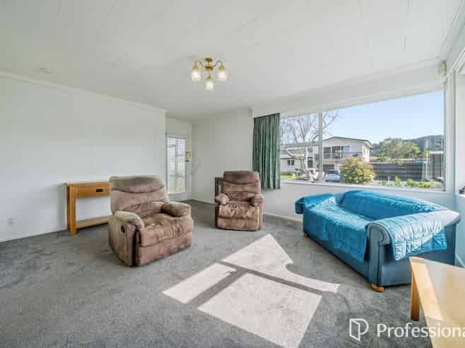 12a Chesney Street, Avalon