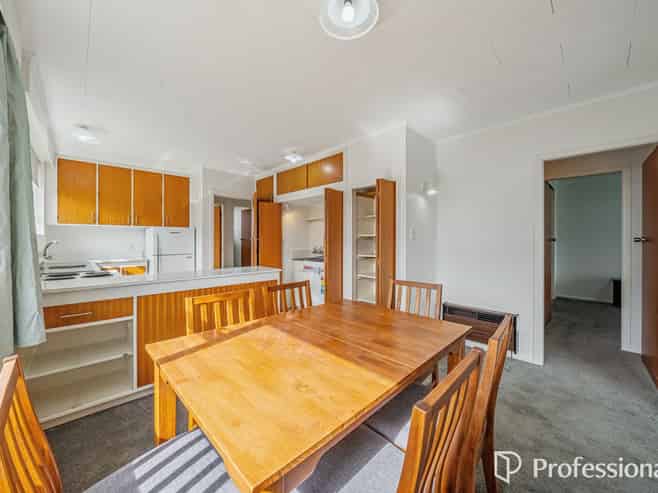 12a Chesney Street, Avalon