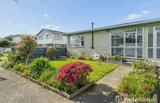 12a Chesney Street, Avalon
