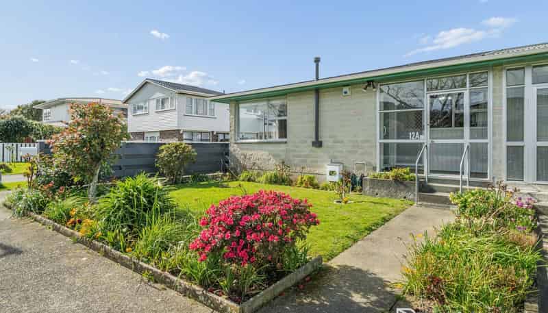 12a Chesney Street, Avalon