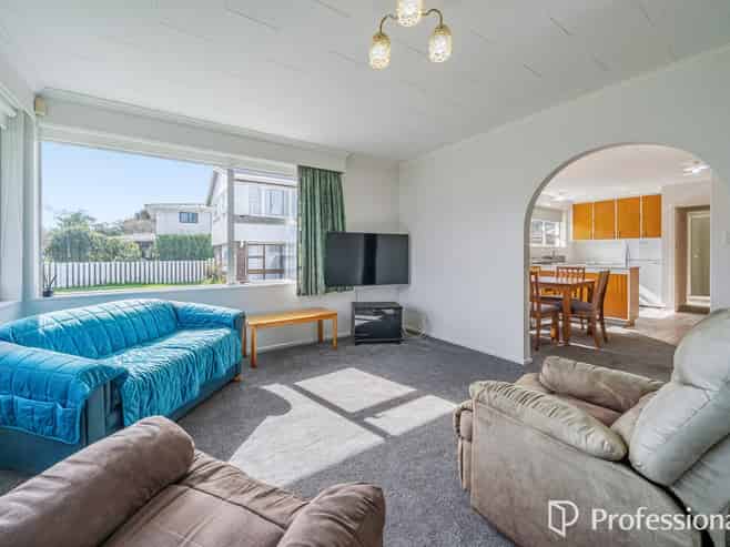 12a Chesney Street, Avalon