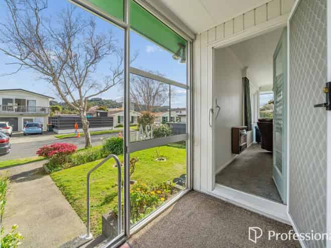 12a Chesney Street, Avalon