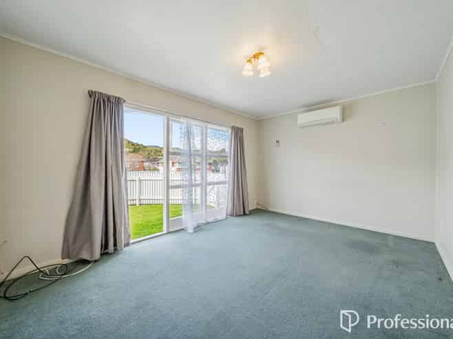 5/1079 High Street, Taita