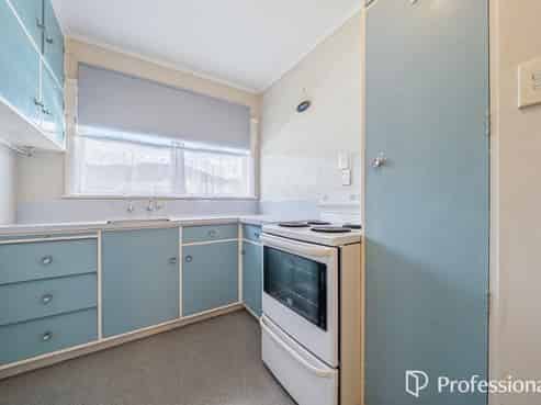 5/1079 High Street, Taita