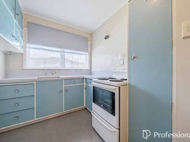 5/1079 High Street, Taita