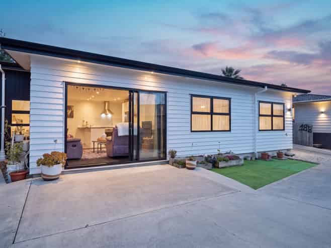 18A Styca Place, Sunnyvale