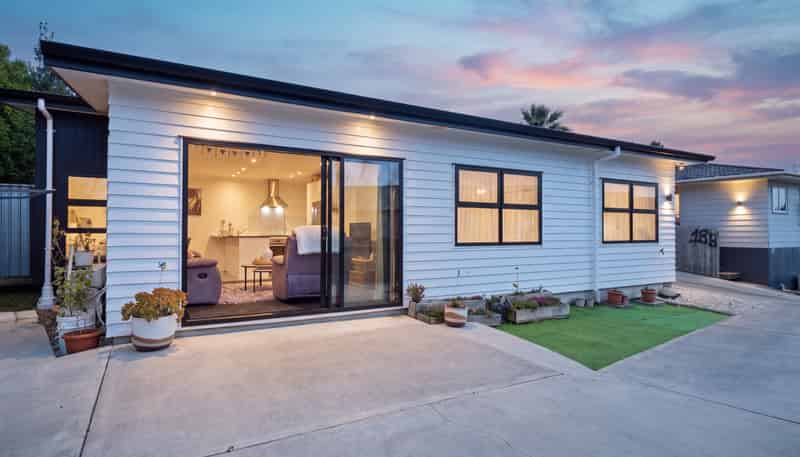 18A Styca Place, Sunnyvale