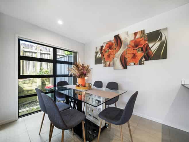 18A Styca Place, Sunnyvale