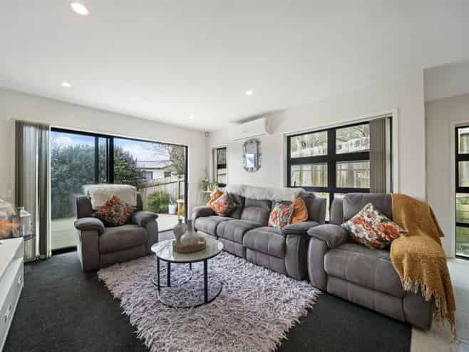 18A Styca Place, Sunnyvale