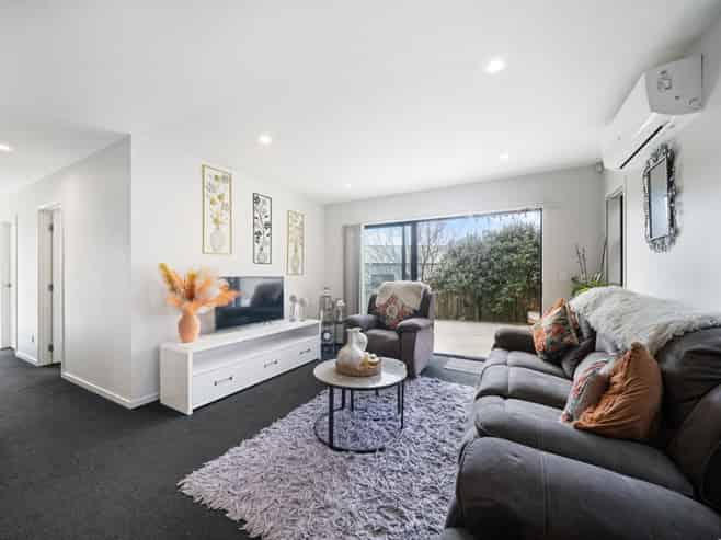 18A Styca Place, Sunnyvale
