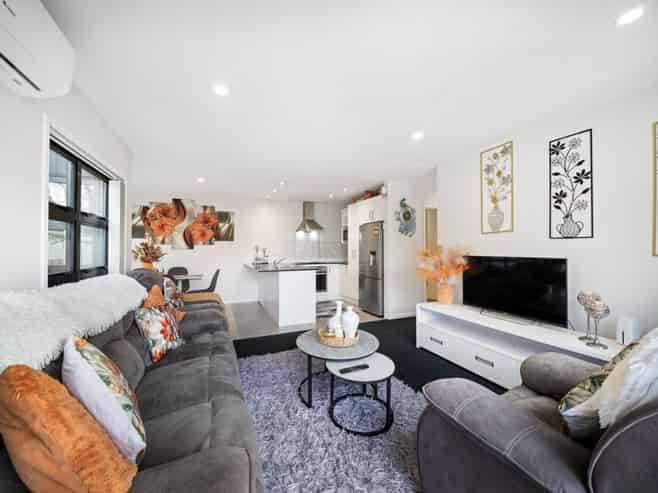 18A Styca Place, Sunnyvale
