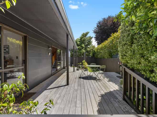 26 Piako Road, Claudelands