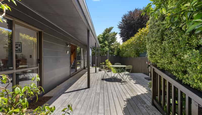26 Piako Road, Claudelands