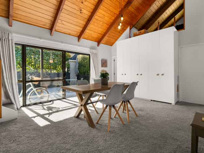 26 Piako Road, Claudelands