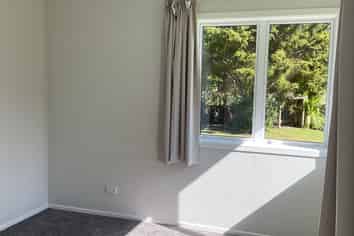 873 Pakiri Road, Pakiri