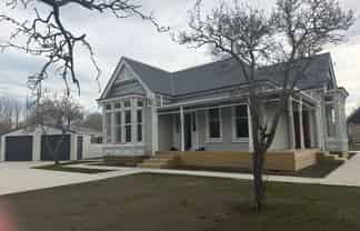 10 River Road, Ashley