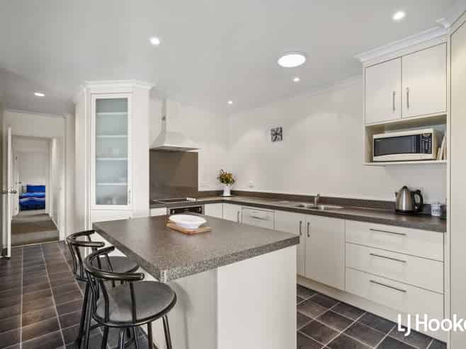 49B The Crescent, Waihi Beach