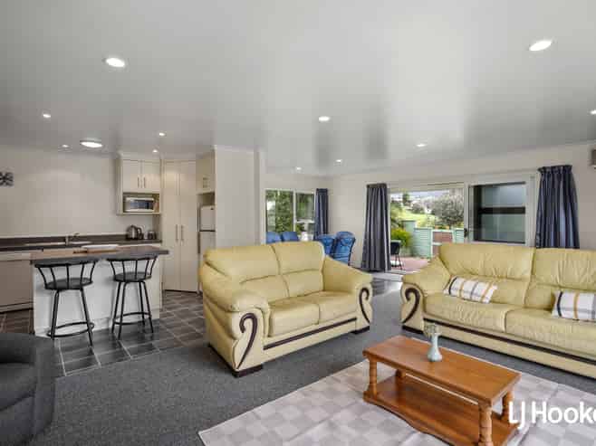 49B The Crescent, Waihi Beach