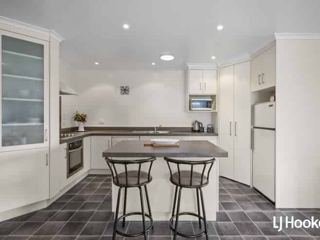 49B The Crescent, Waihi Beach