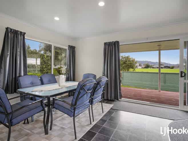 49B The Crescent, Waihi Beach