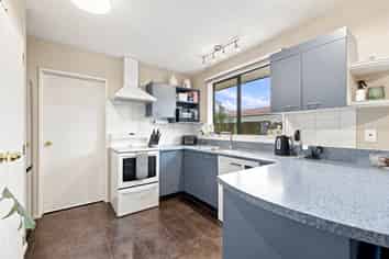 7a Boyne Avenue, Papanui