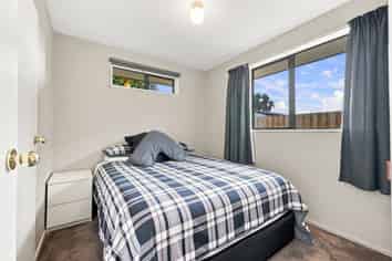 7a Boyne Avenue, Papanui