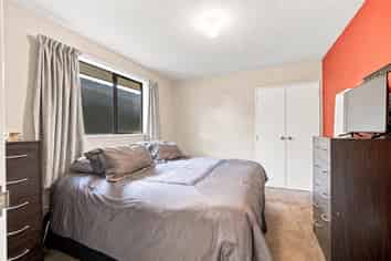 7a Boyne Avenue, Papanui
