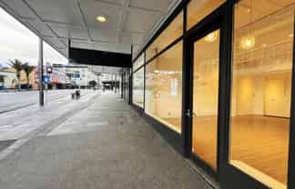 HOSPO READY – LICENCE UNDERWAY
